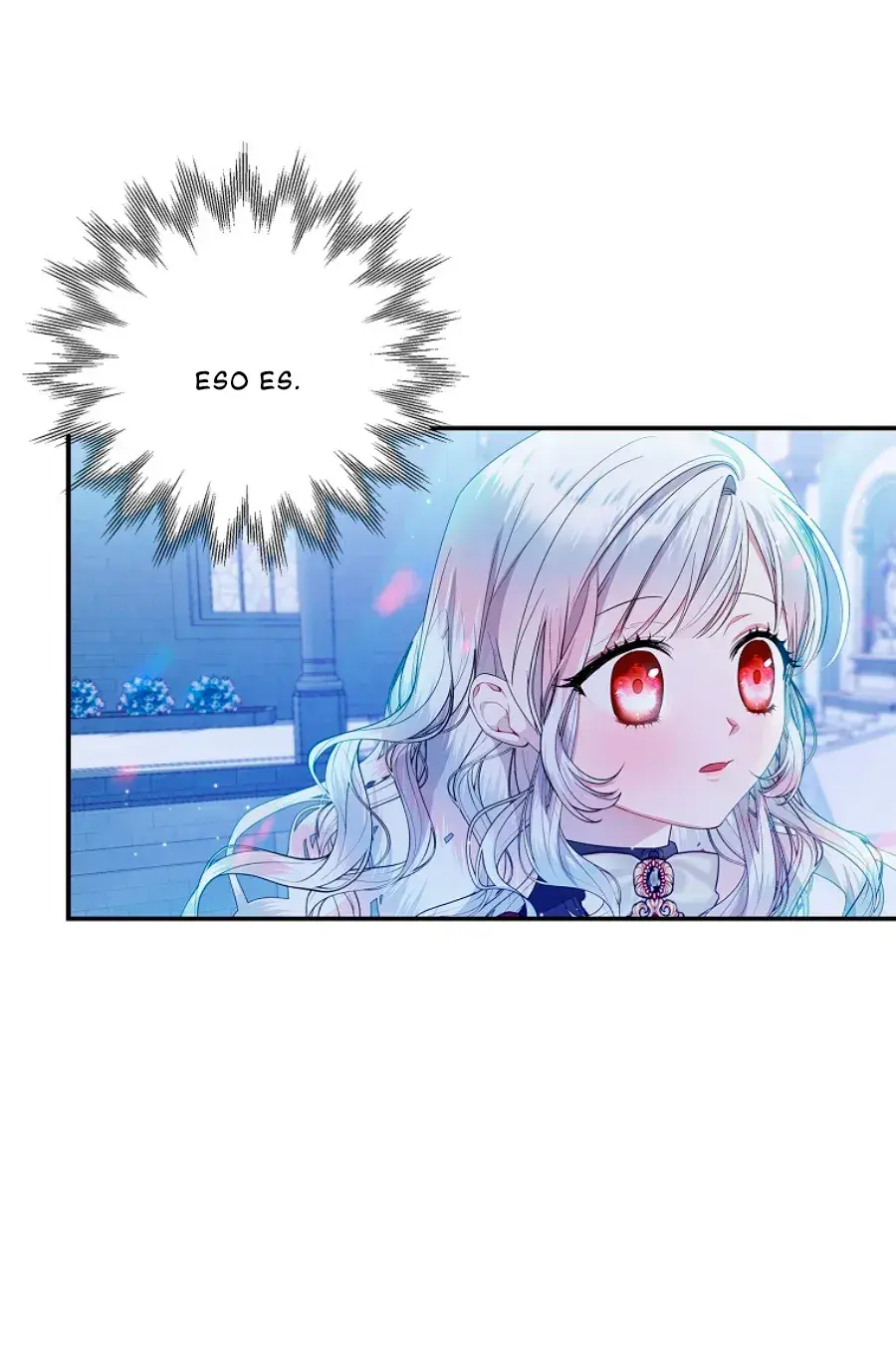 Capitulo 10 page 49