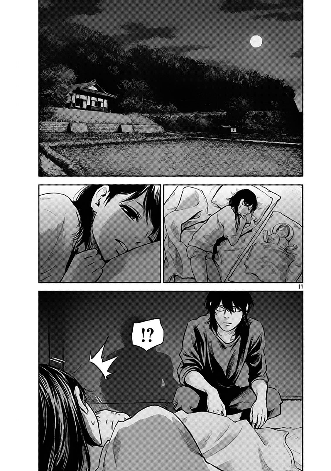 Capitulo 150 page 12