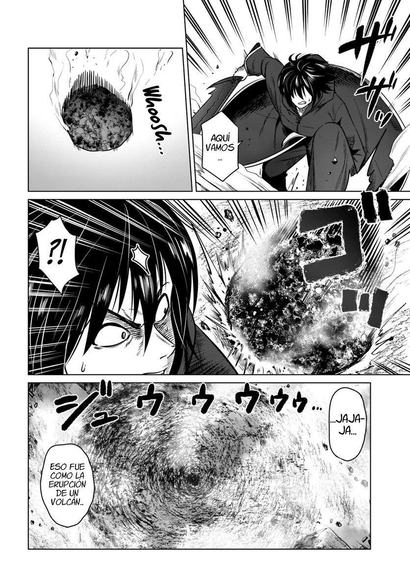 Capitulo 13 page 30