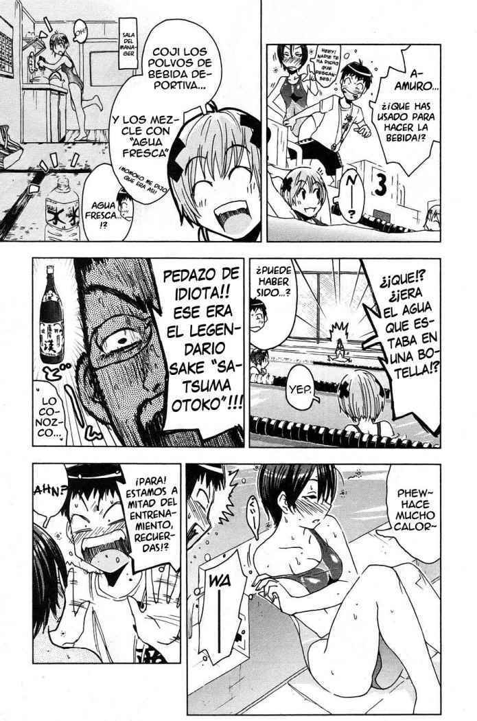 Capitulo 10 page 9