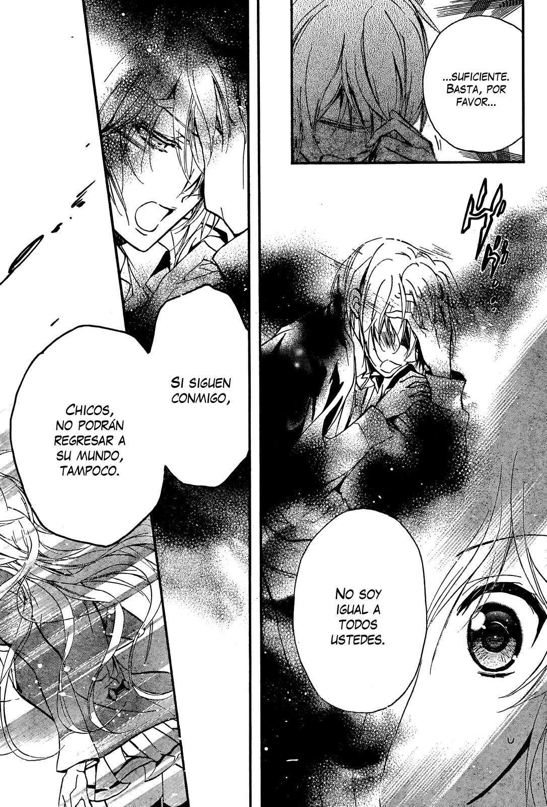 Capitulo 8 page 29