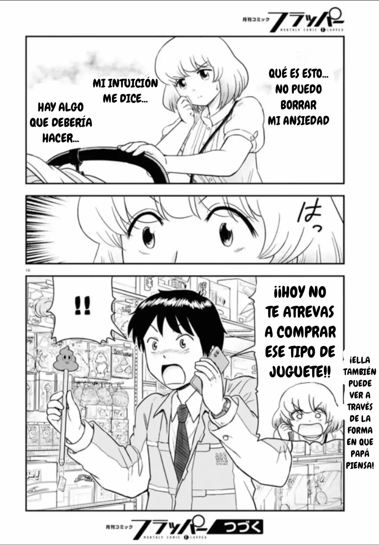 Capitulo 3 page 16