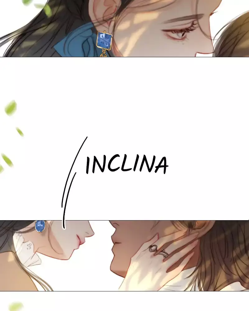 Capitulo 10 page 118