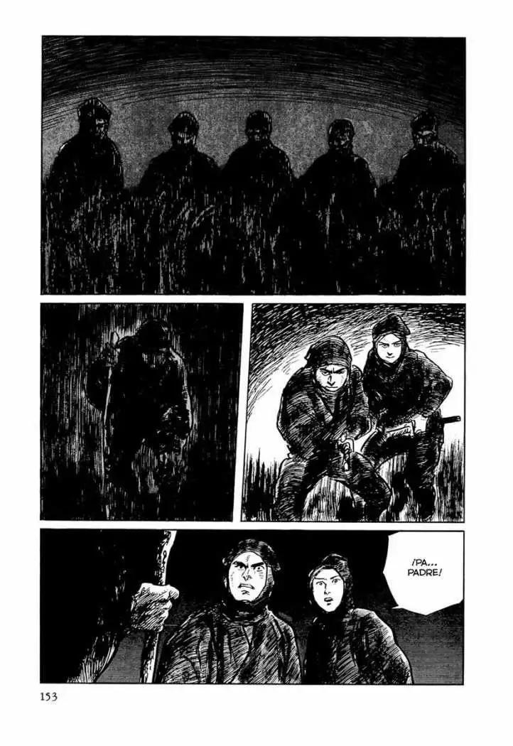 Capitulo 27 page 14