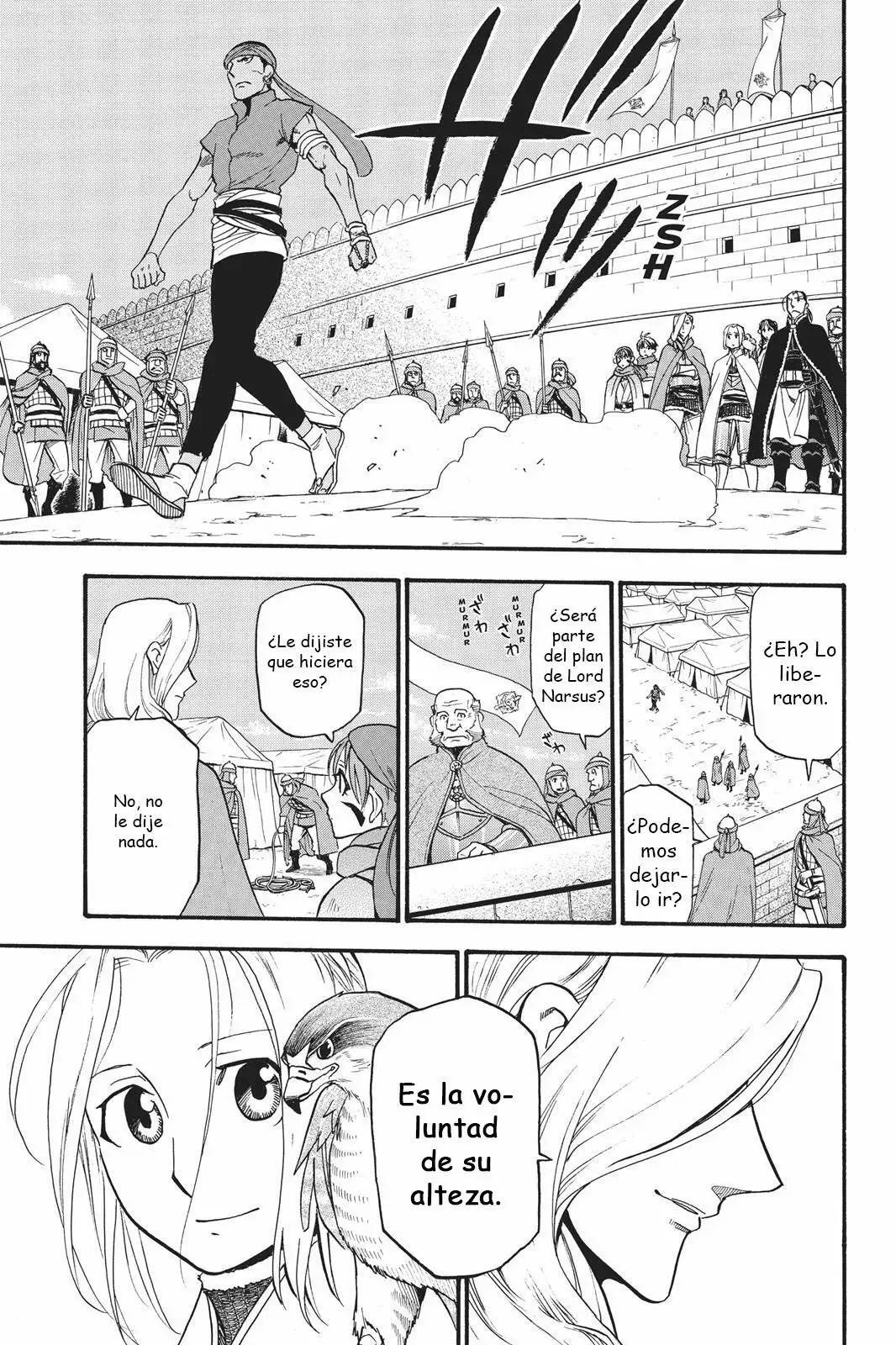 Capitulo 46 page 10