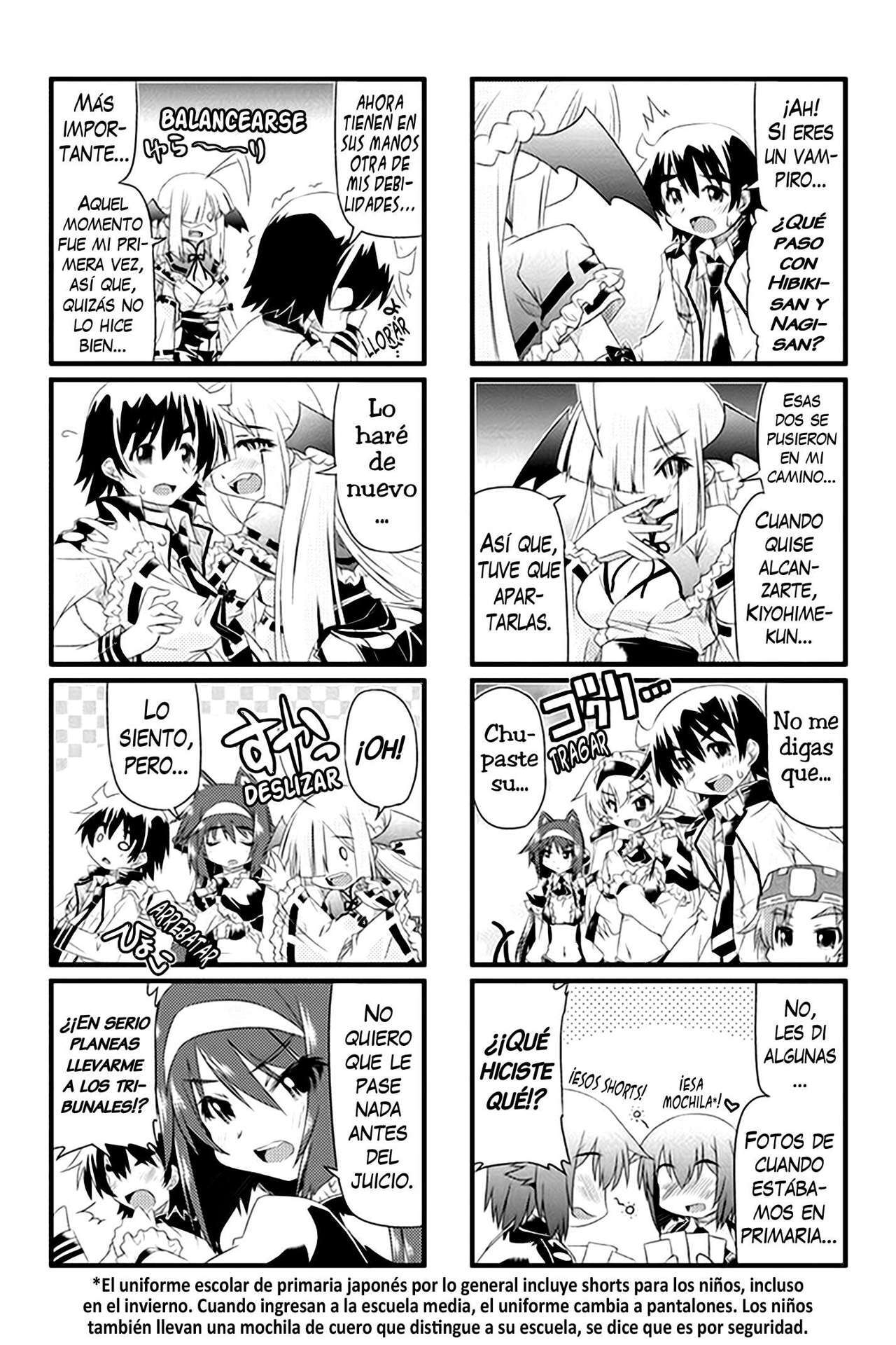 Capitulo 9 page 6