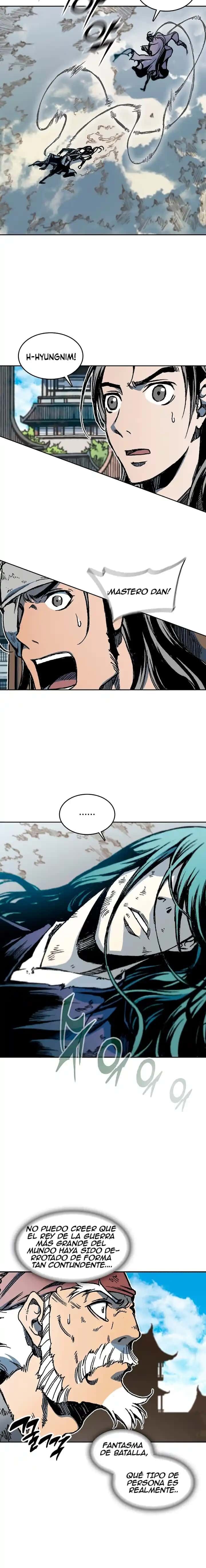 Capitulo 99 page 3