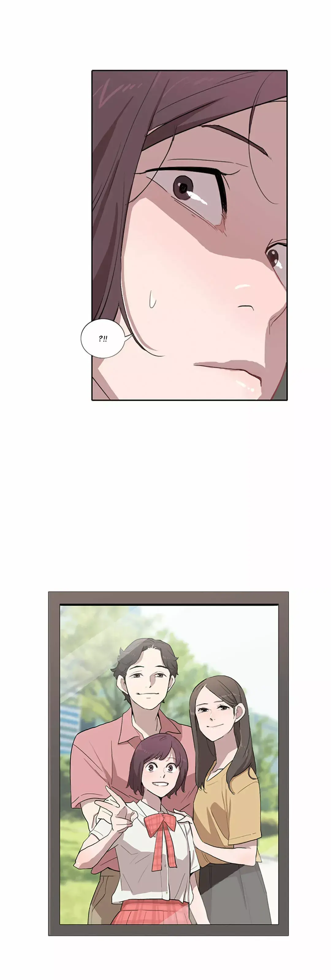 Capitulo 9 page 28