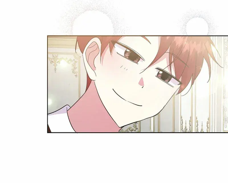 Capitulo 31 page 38