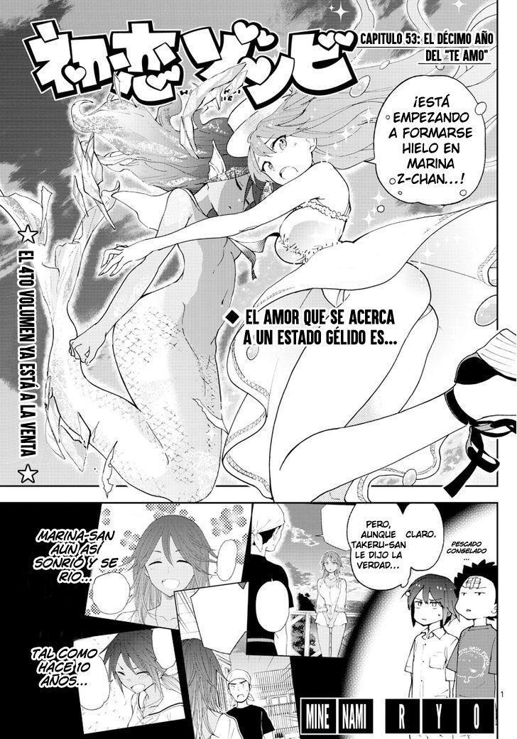 Capitulo 53 page 2
