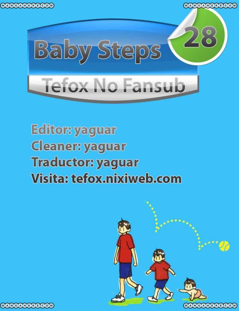 Capitulo 28 page 19