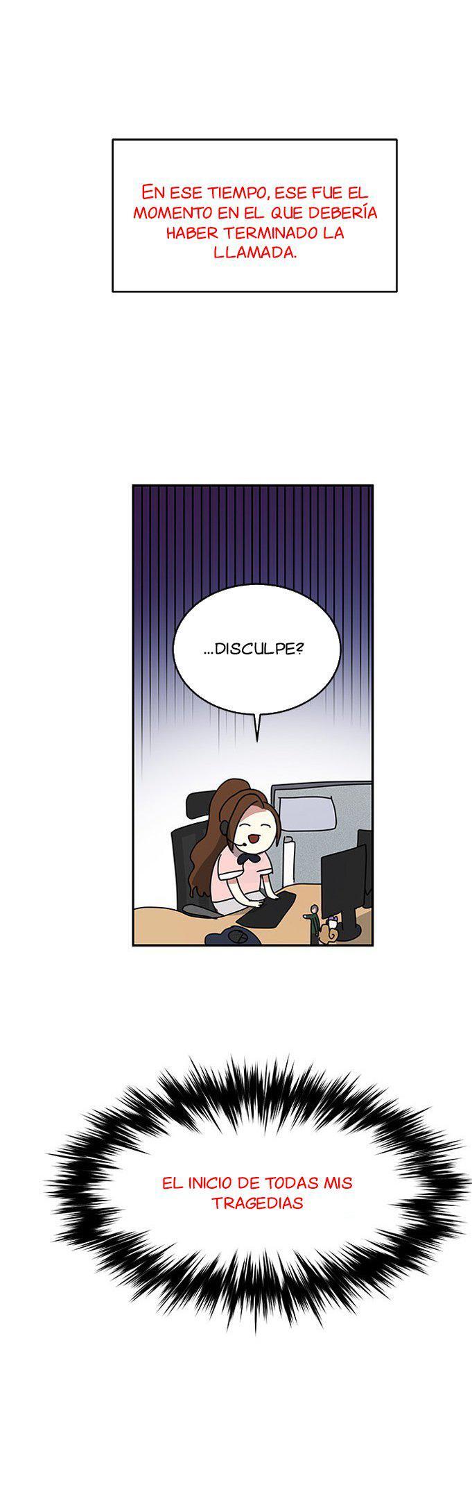 Capitulo 1 page 19