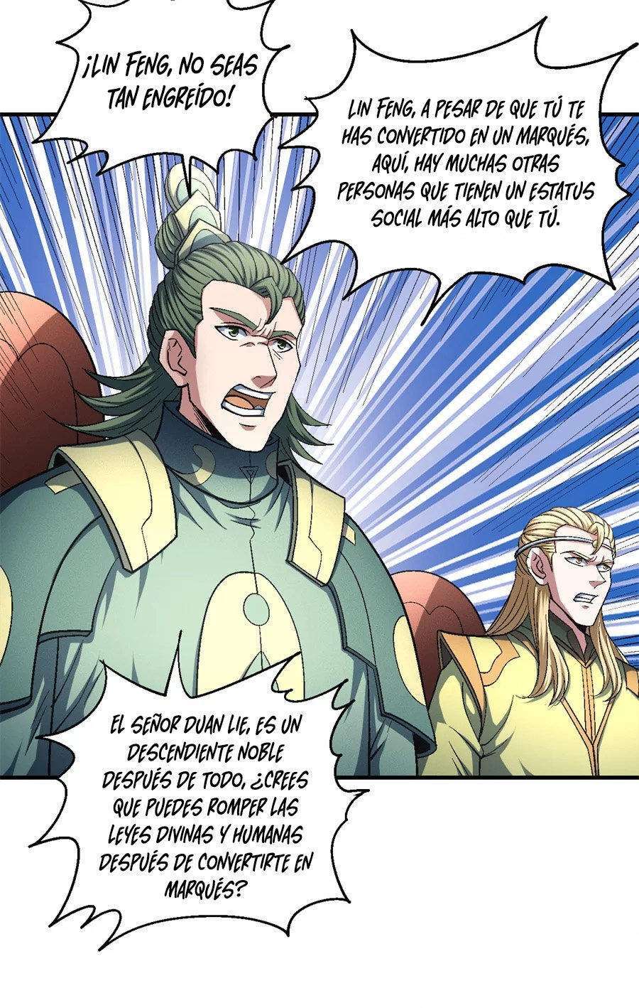 Capitulo 136 page 54
