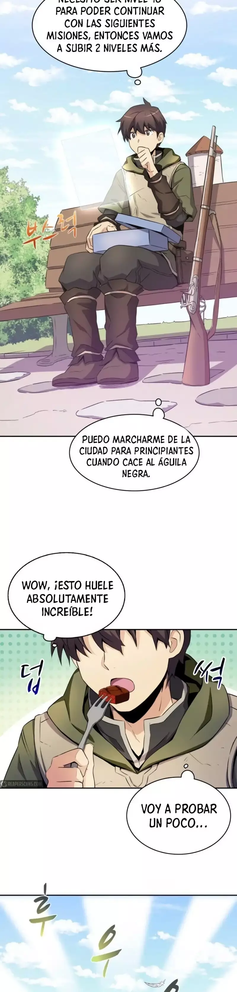 Capitulo 8 page 8