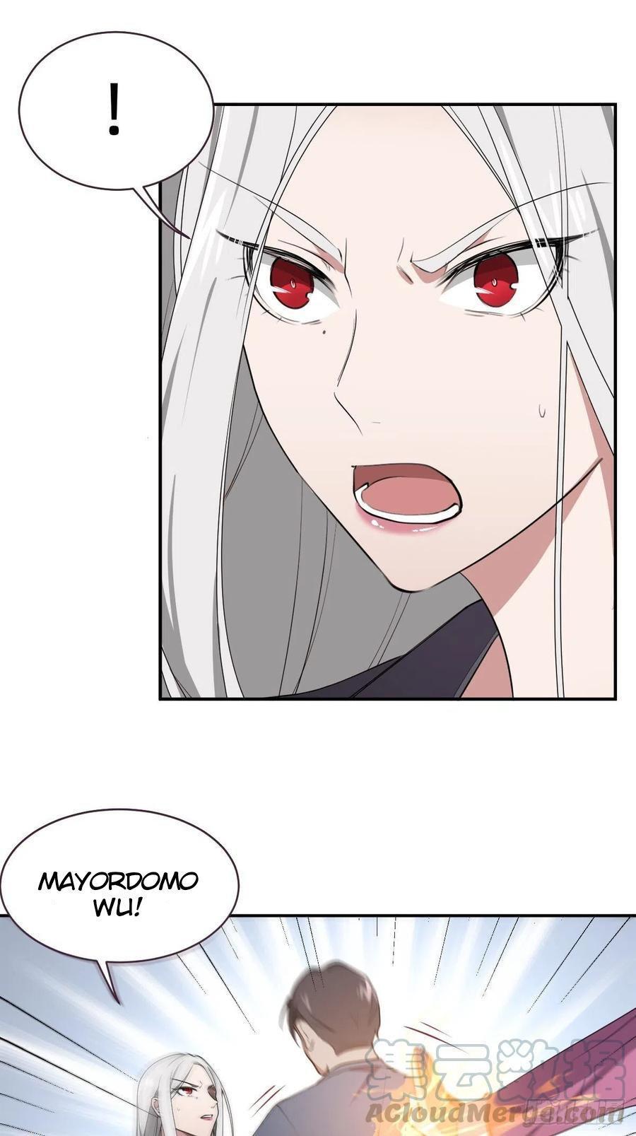 Capitulo 4 page 26