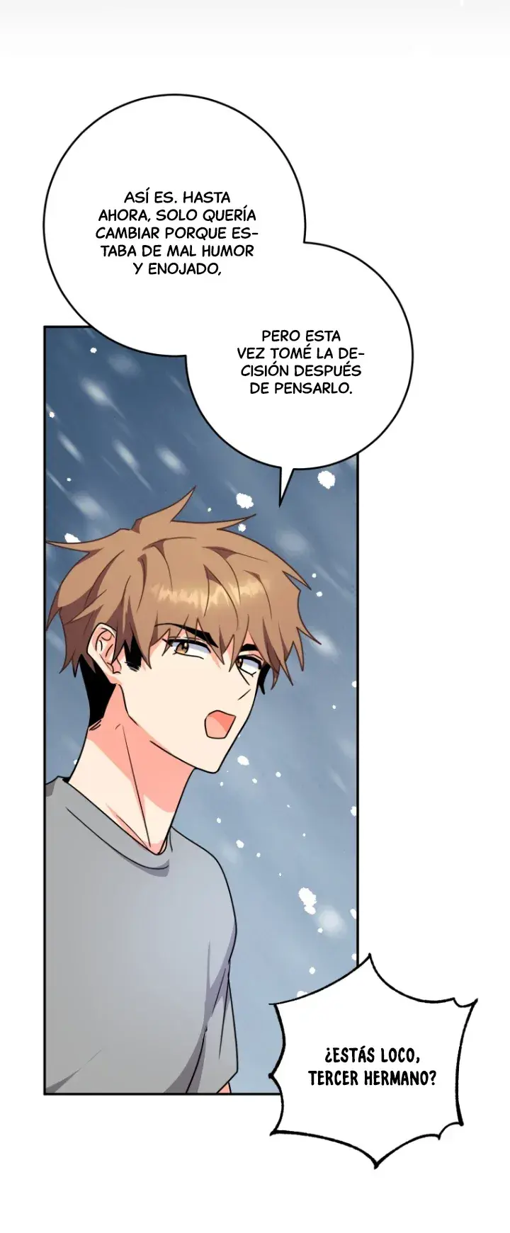 Capitulo 93 page 70