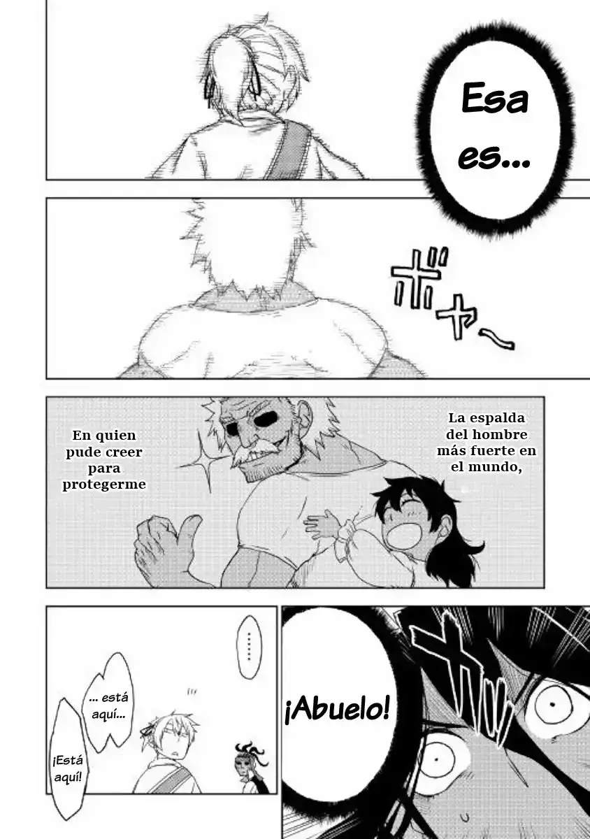 Capitulo 38 page 19