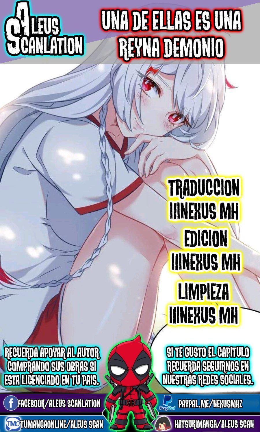 Capitulo 24 page 1