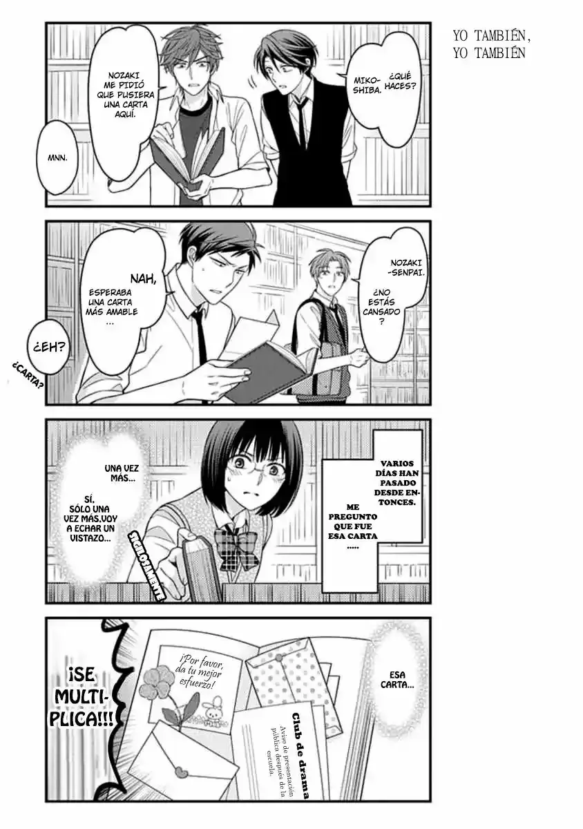 Capitulo 75 page 12