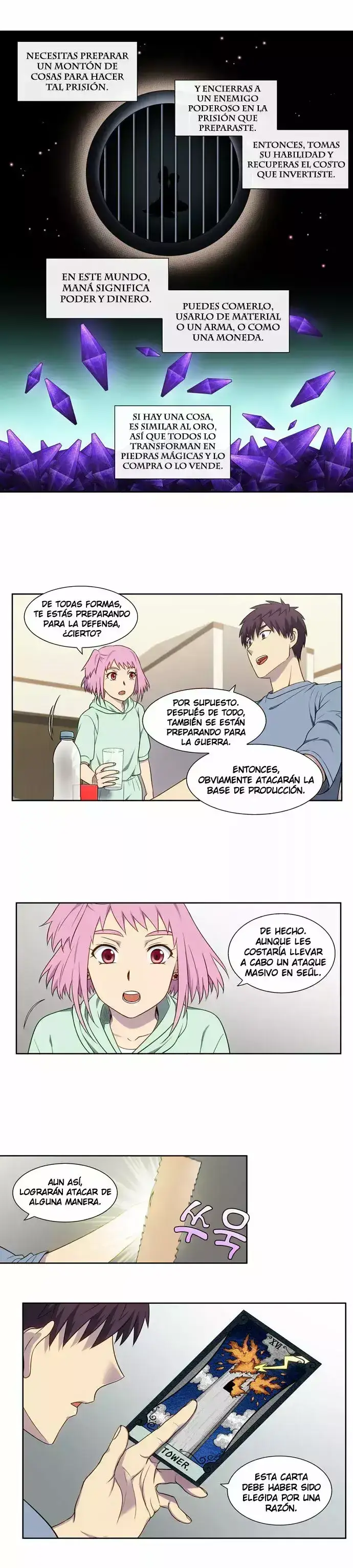 Capitulo 340 page 6