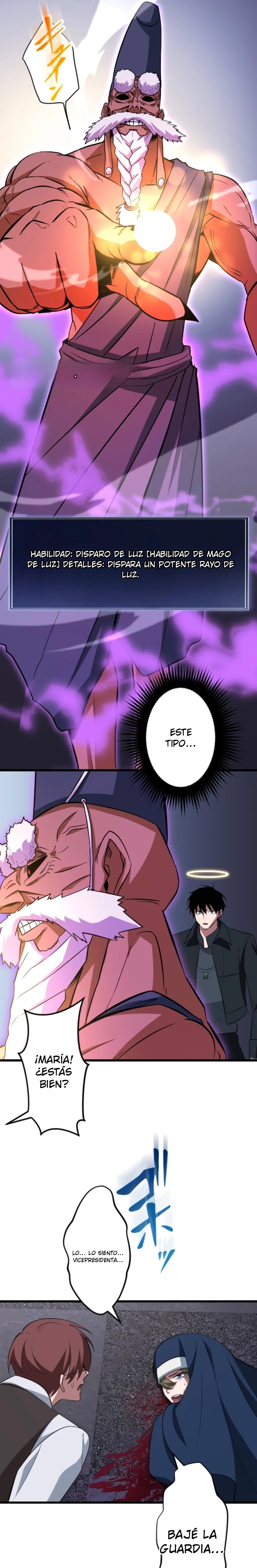 Capitulo 57 page 3