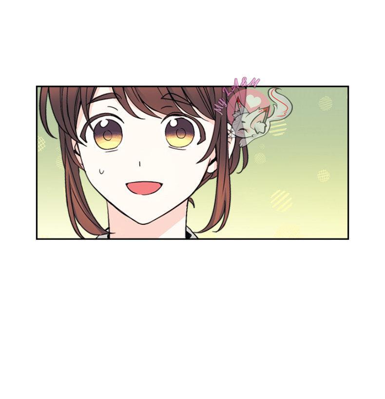 Capitulo 104 page 11