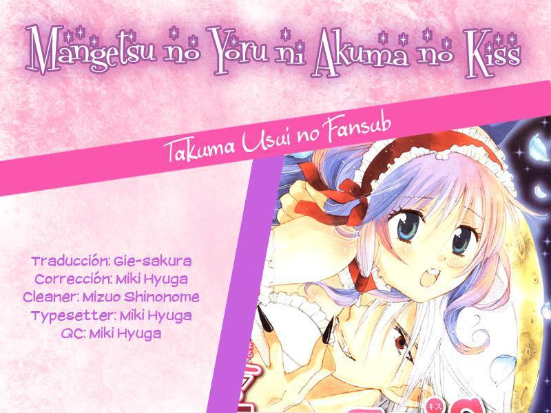 Capitulo 3 page 33