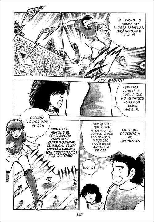 Capitulo 55 page 22
