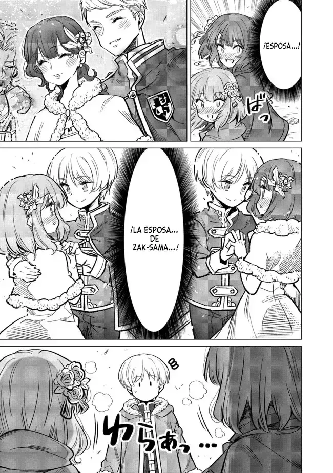 Capitulo 8.20 page 6