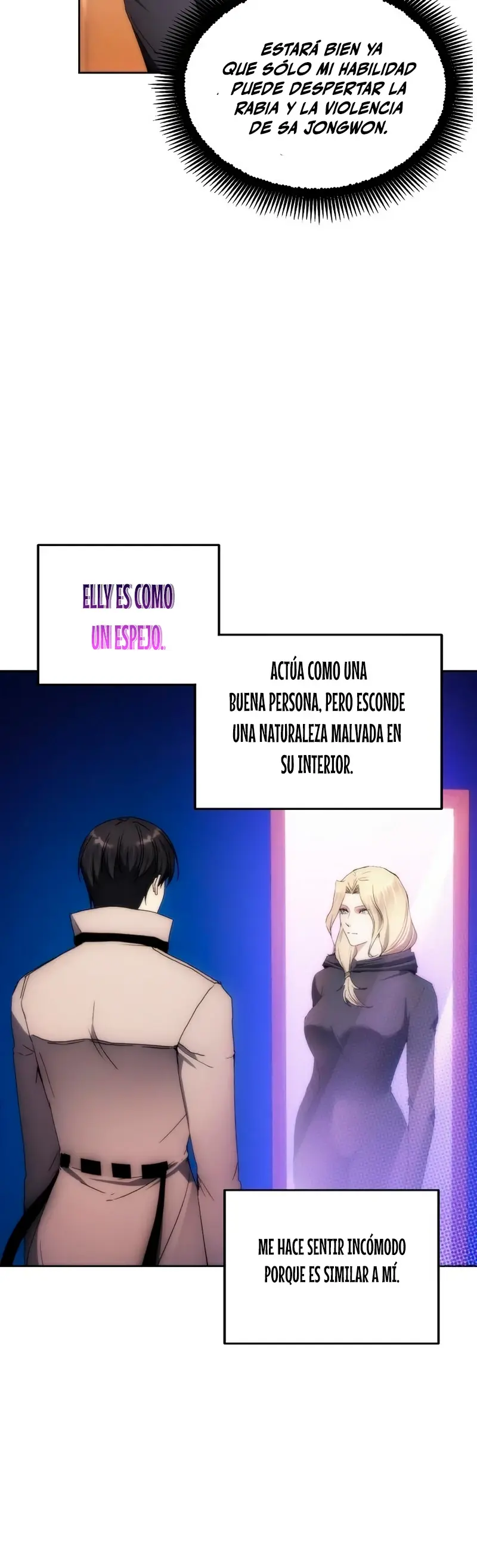 Capitulo 66 page 37