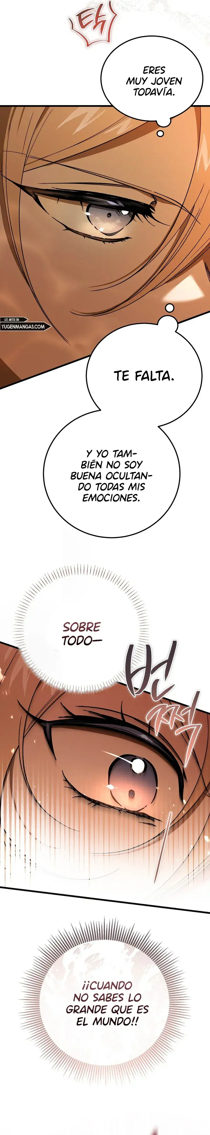 Capitulo 27 page 32