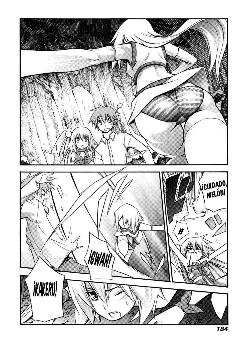 Capitulo 6 page 27