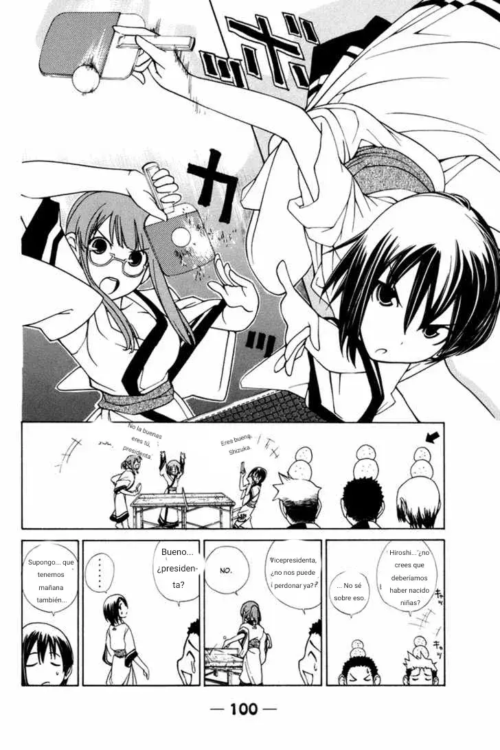 Capitulo 24 page 6