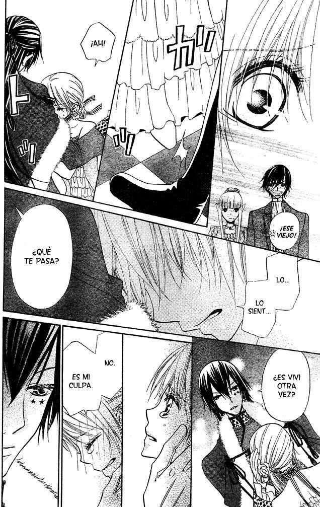 Capitulo 56 page 22
