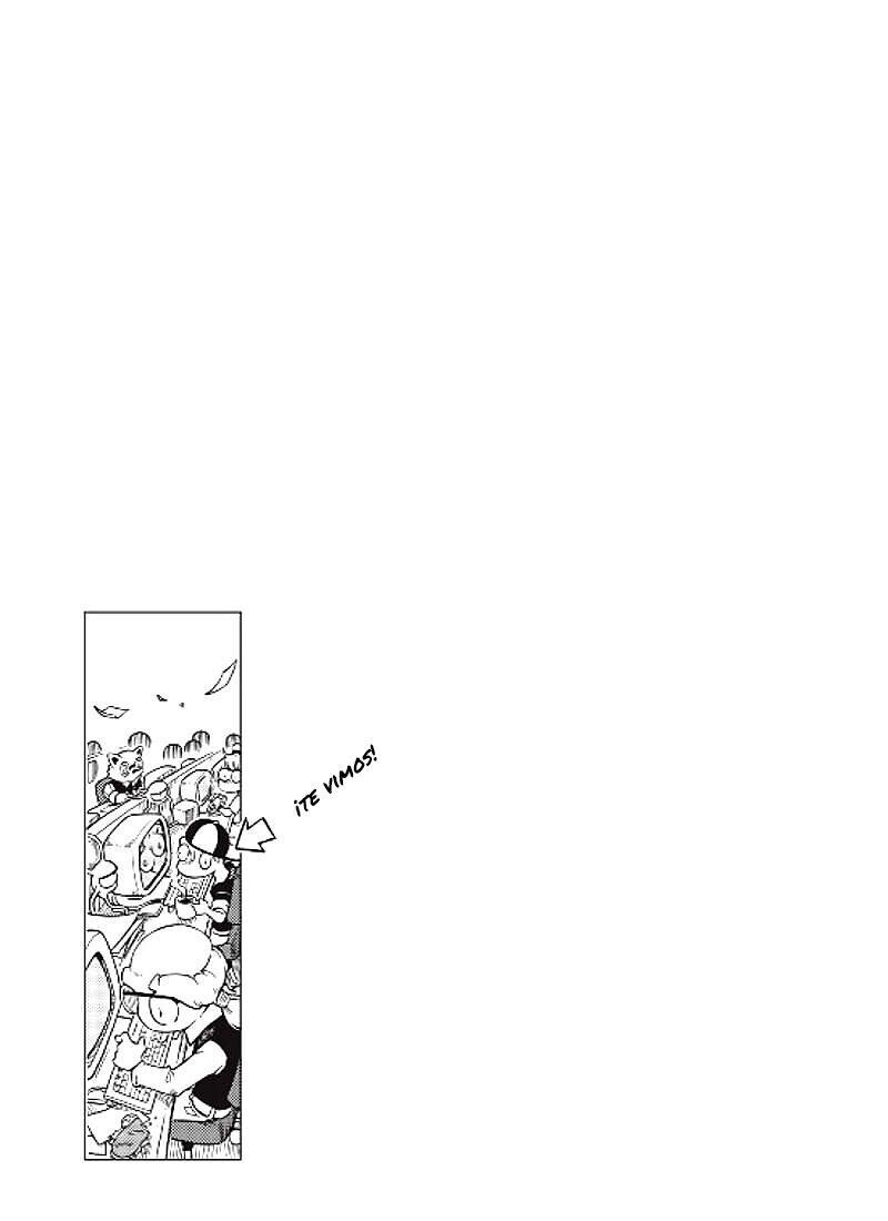Capitulo 204.50 page 27