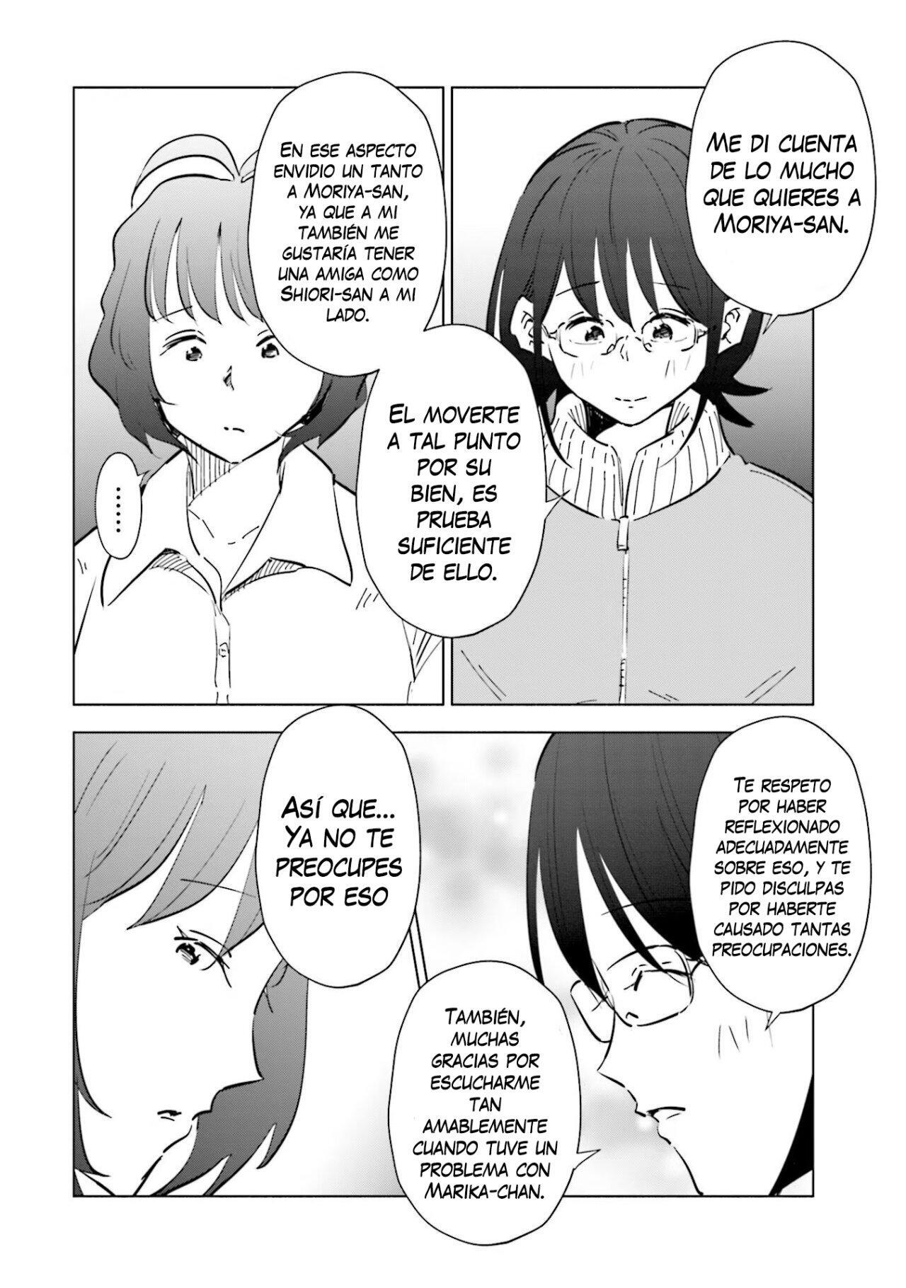 Capitulo 68 page 12