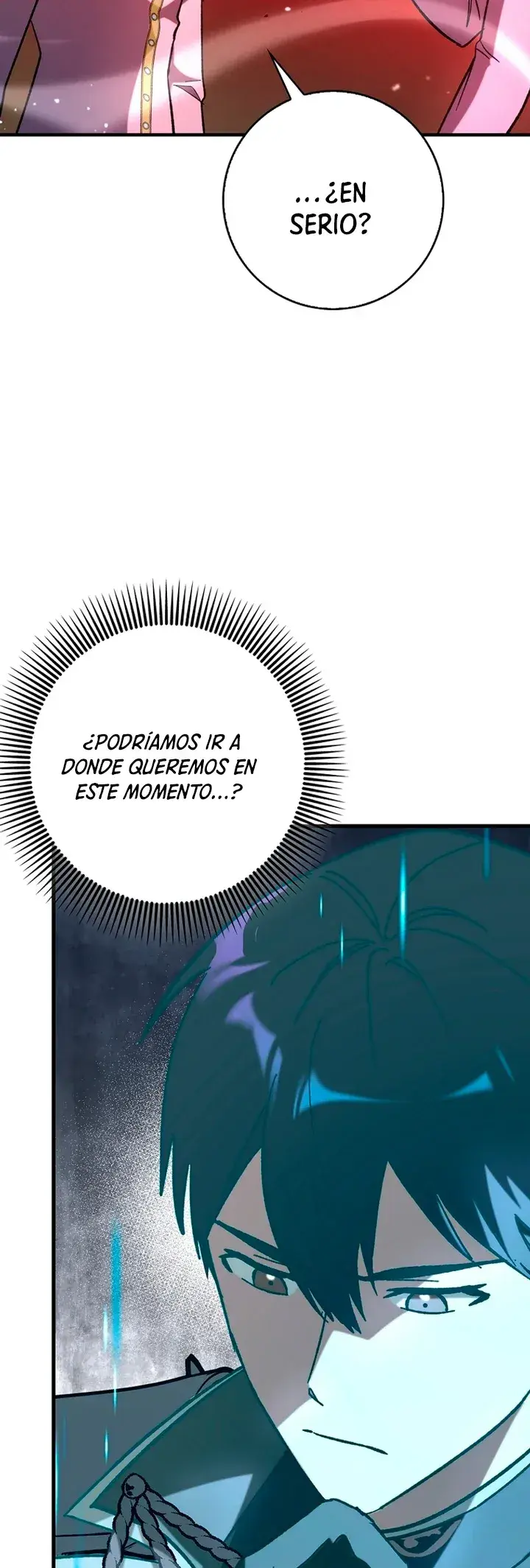 Capitulo 59 page 14