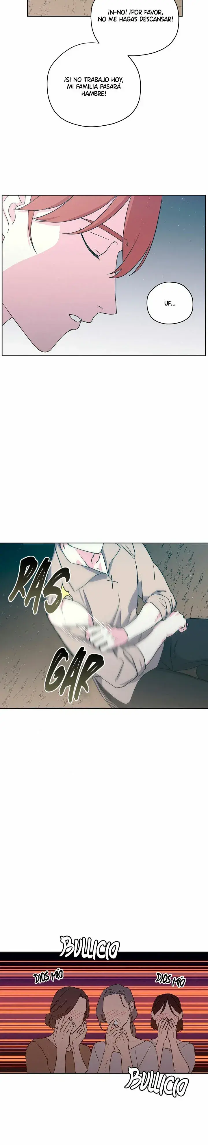 Capitulo 122 page 17