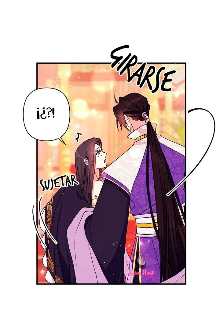 Capitulo 77 page 52