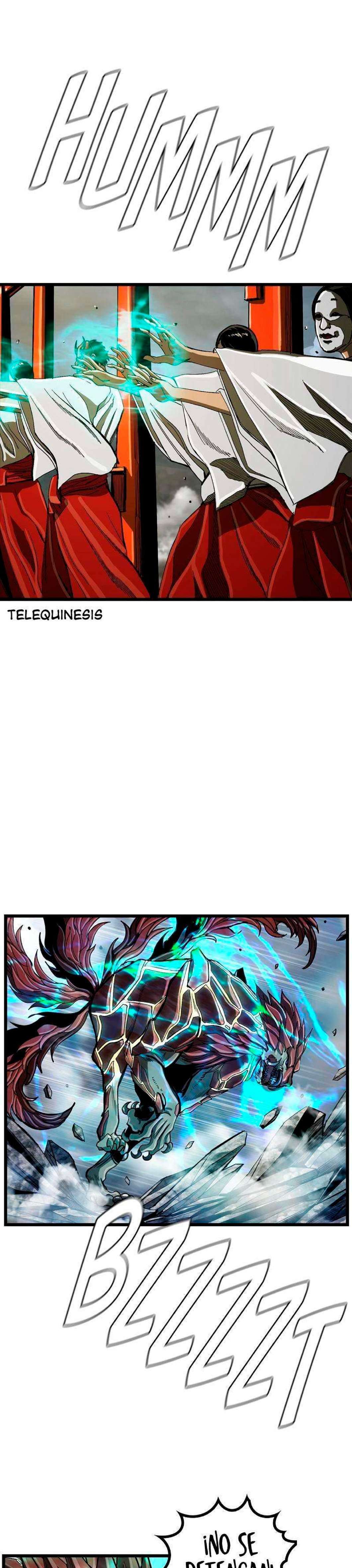 Capitulo 50 page 26