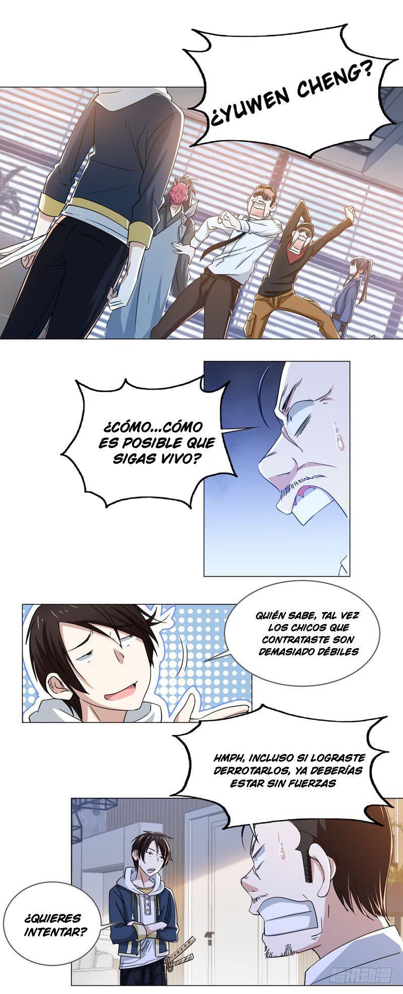 Capitulo 66 page 3