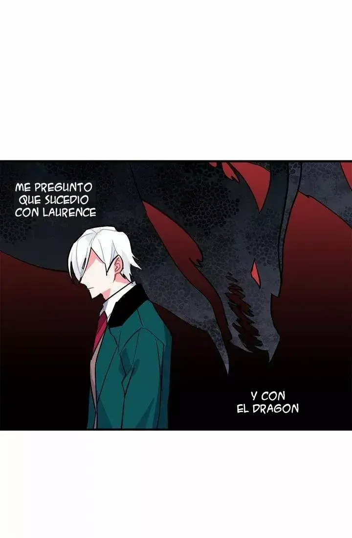 Capitulo 64 page 35