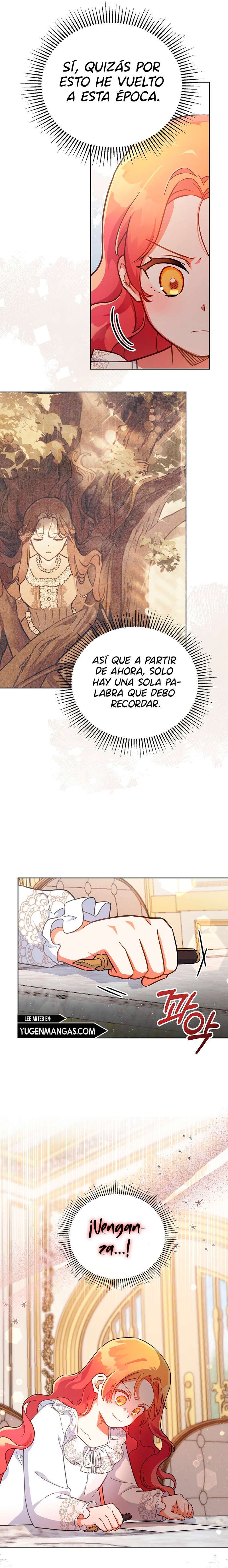 Capitulo 16 page 13