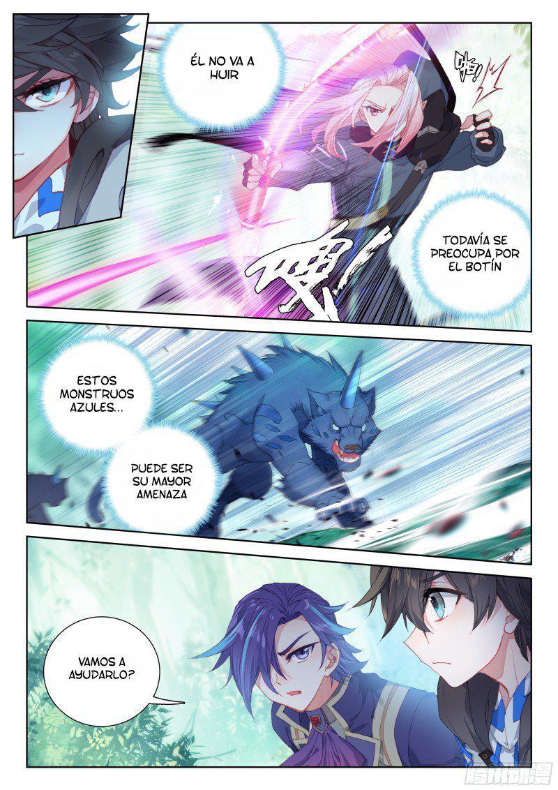 Capitulo 147 page 16