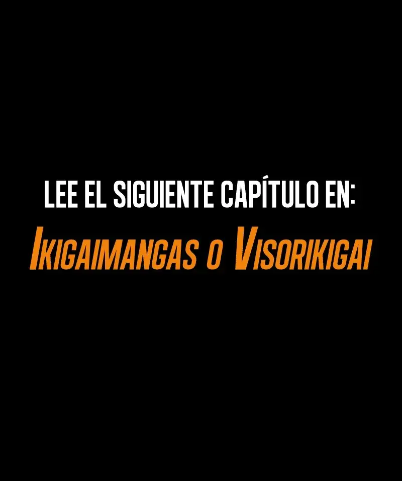 Capitulo 136 page 21