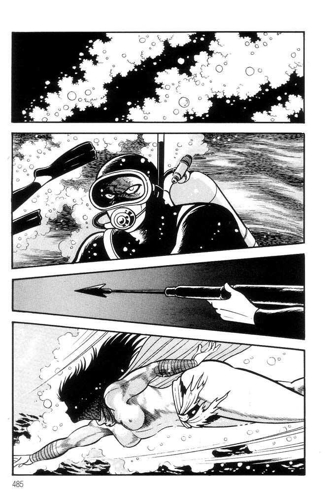 Capitulo 41 page 76