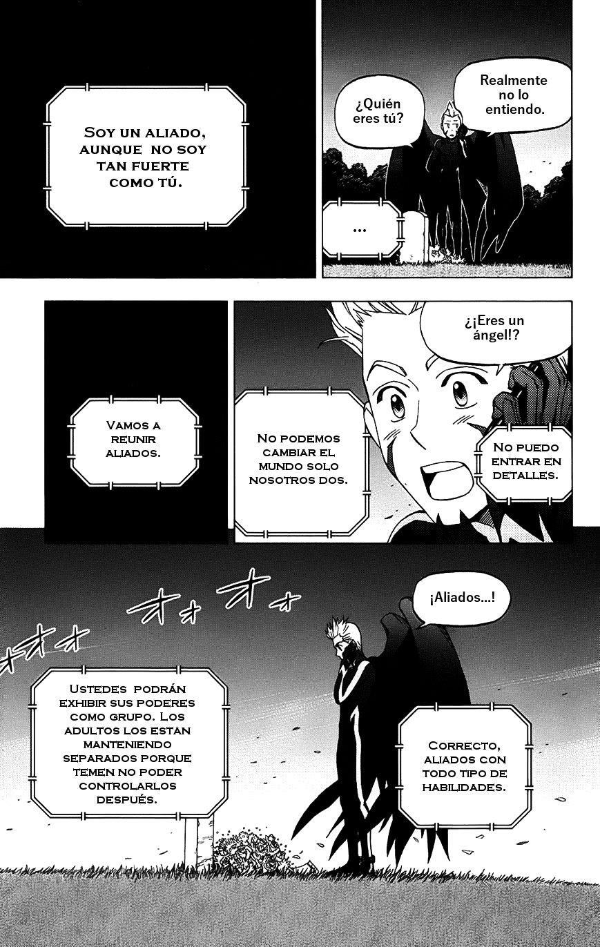 Capitulo 26 page 4
