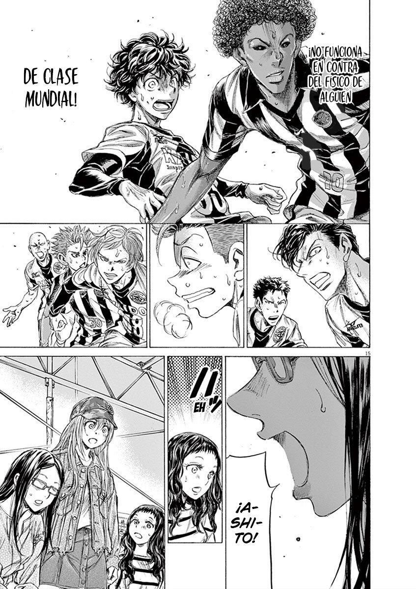 Capitulo 197 page 16