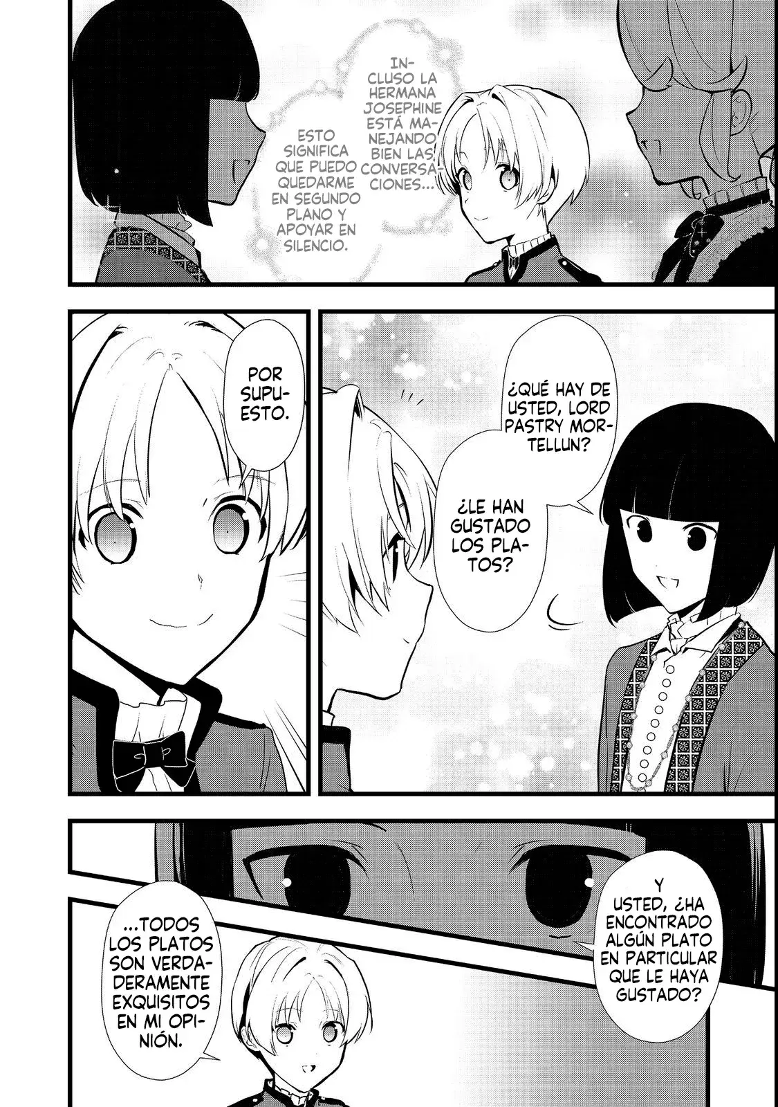 Capitulo 40.20 page 8