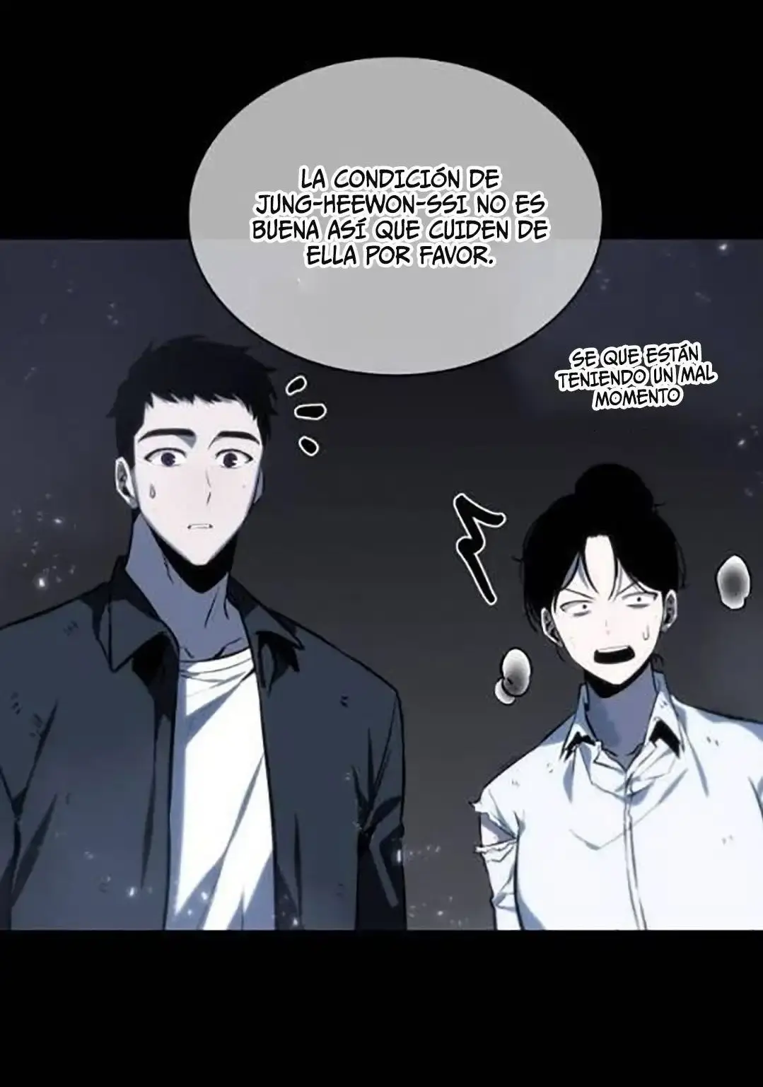 Capitulo 20 page 5